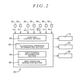 Illustration for article titled This Patent For A Toyota Assisted Manual Transmission Is Very Weird